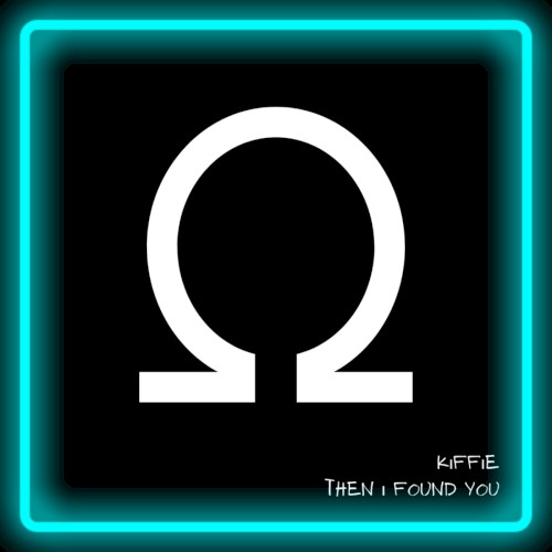 Then I Found You