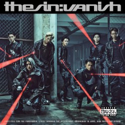 THE SIN : VANISH