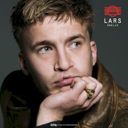 Lars