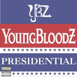 Presidential