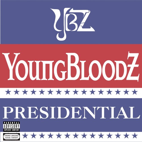 Presidential