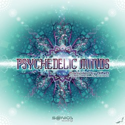 Psychedelic Minds
