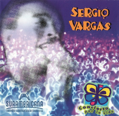 Concierto por la vida