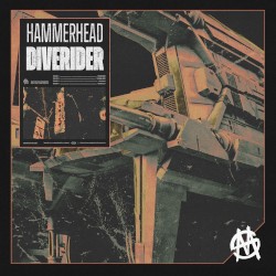 DIVERIDER