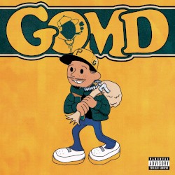 GOMD