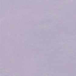 Old Lavender