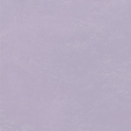 Old Lavender