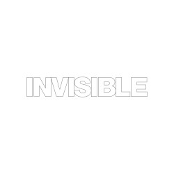 Crystalline EP