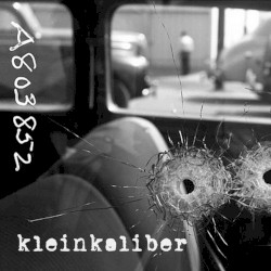 Kleinkaliber