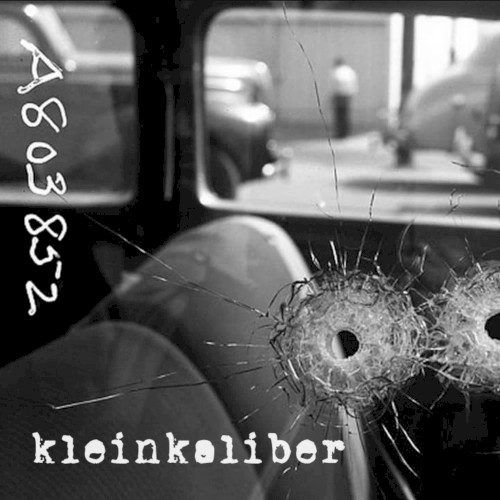 Kleinkaliber