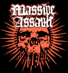 Tribute to Bolt Thrower / Brutal Truth / Hypocrisy