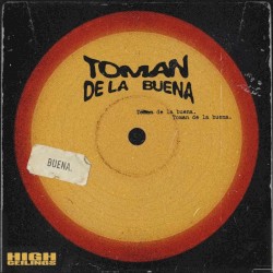 De La Buena