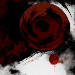 Nightmare