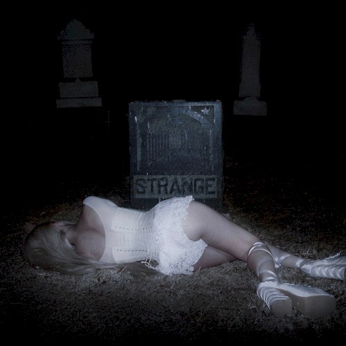 Cemetery Date