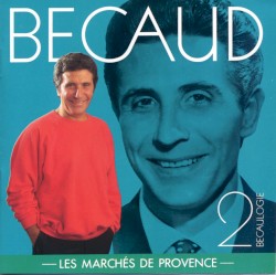 Bécaulogie