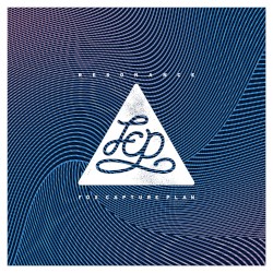RESONANCE