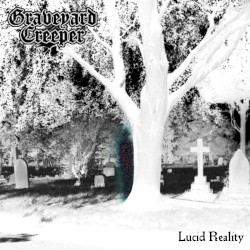 Lucid Reality