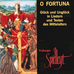 O Fortuna