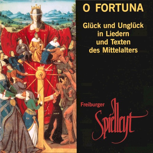 O Fortuna