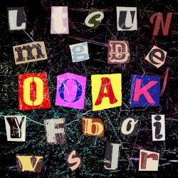 OOAK