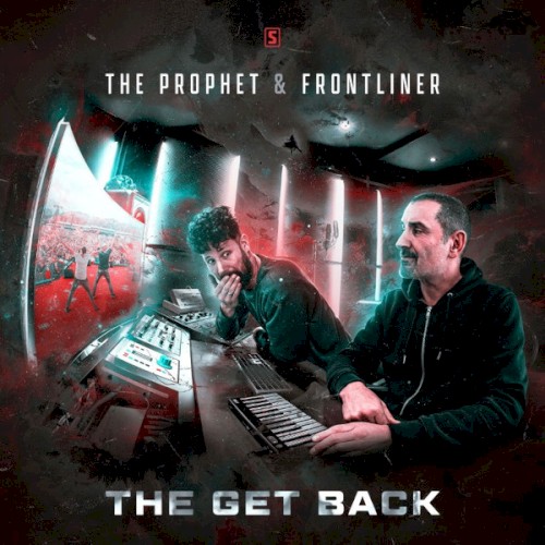 The Get Back