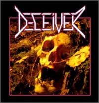Deceiver
