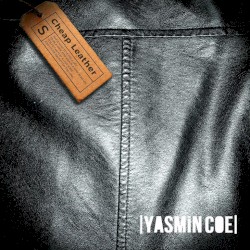 Cheap Leather