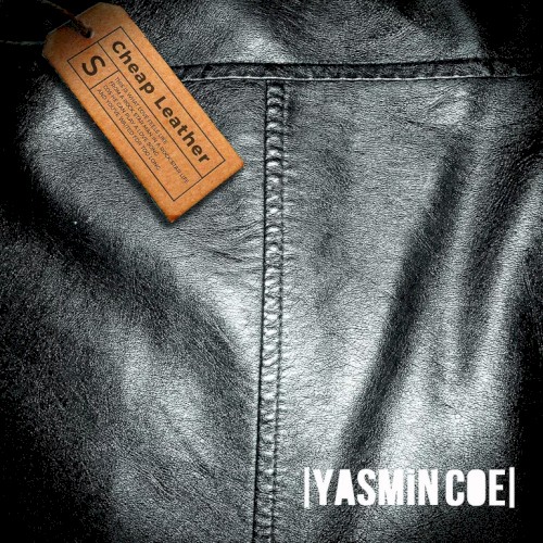 Cheap Leather