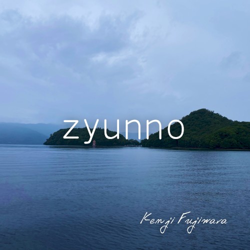 zyunno