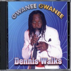 Gwanee Gwanee