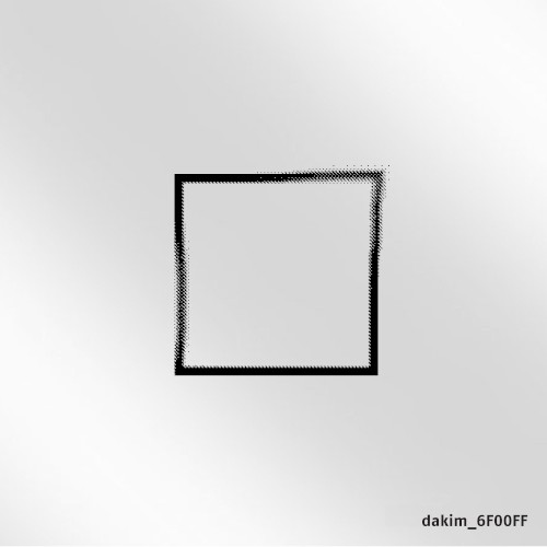 thisone/6F00FF