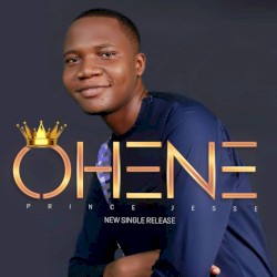 OHENE