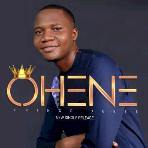 OHENE