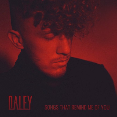 Songs That Remind Me of You