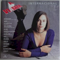 A viagem: Internacional