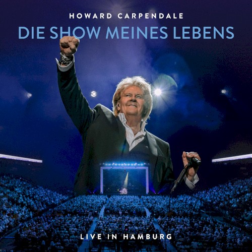 Die Show meines Lebens (Live in Hamburg)