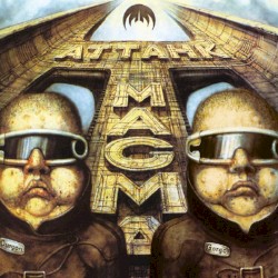 Attahk