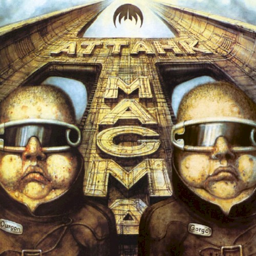 Attahk