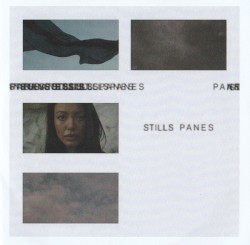 Stills