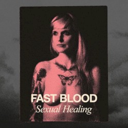 Sexual Healing