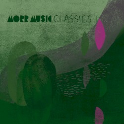 Morr Classics II