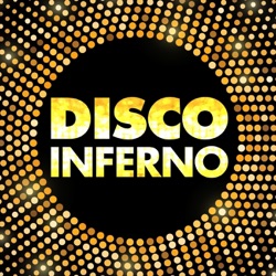 Disco Inferno