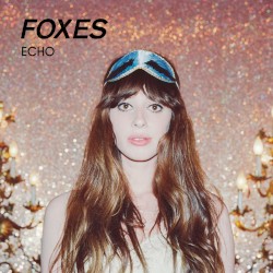 Echo