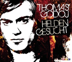 Helden gesucht