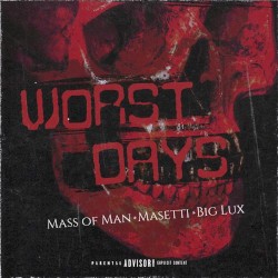 Worst Days