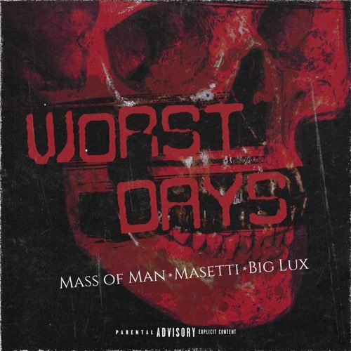 Worst Days
