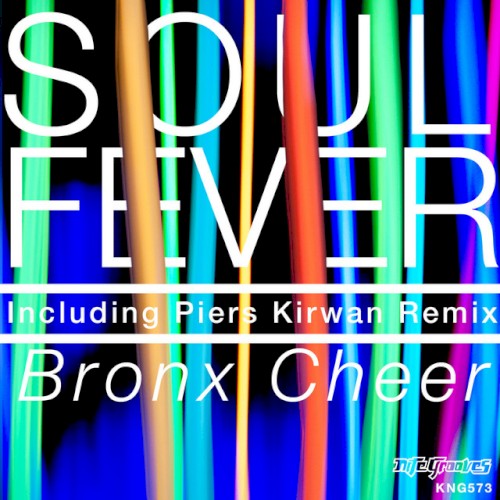 Soul Fever