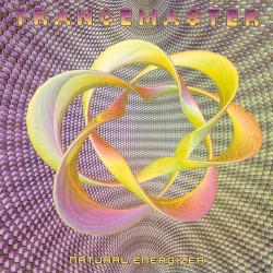 Trancemaster 10: Natural Energizer