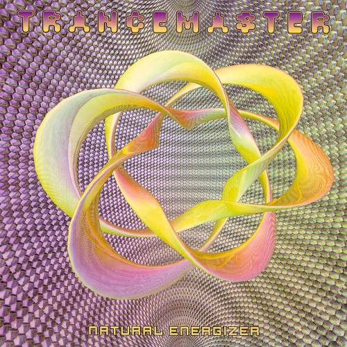 Trancemaster 10: Natural Energizer