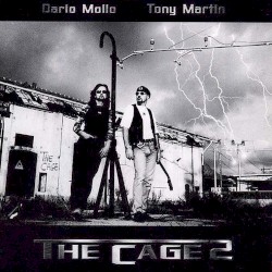 The Cage 2